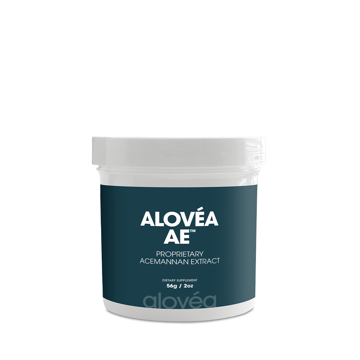 Alovea AE