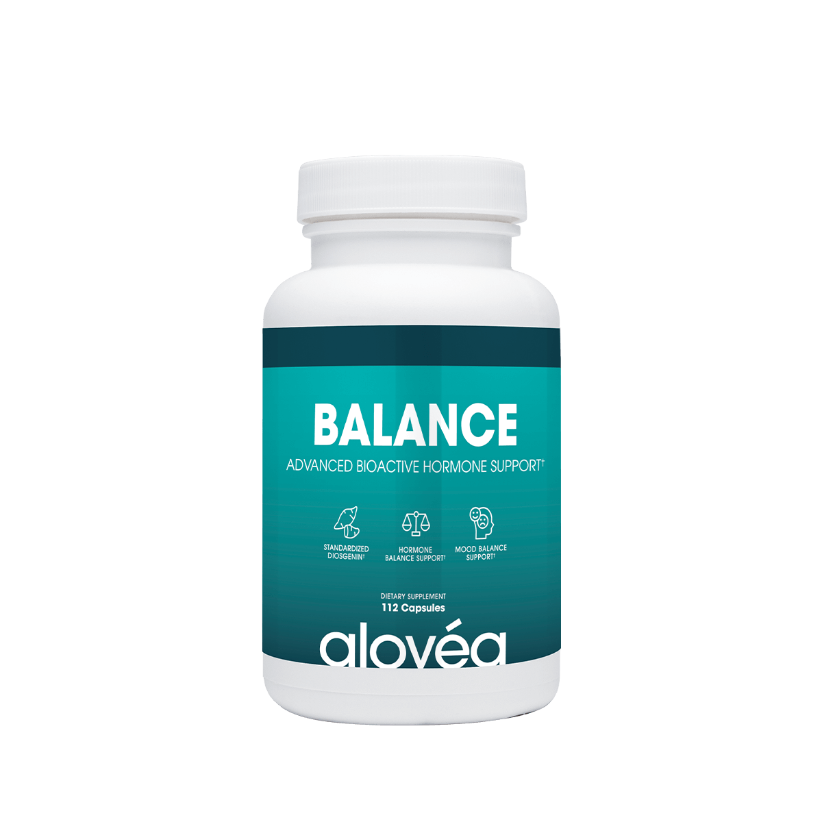 Alovéa Balance™