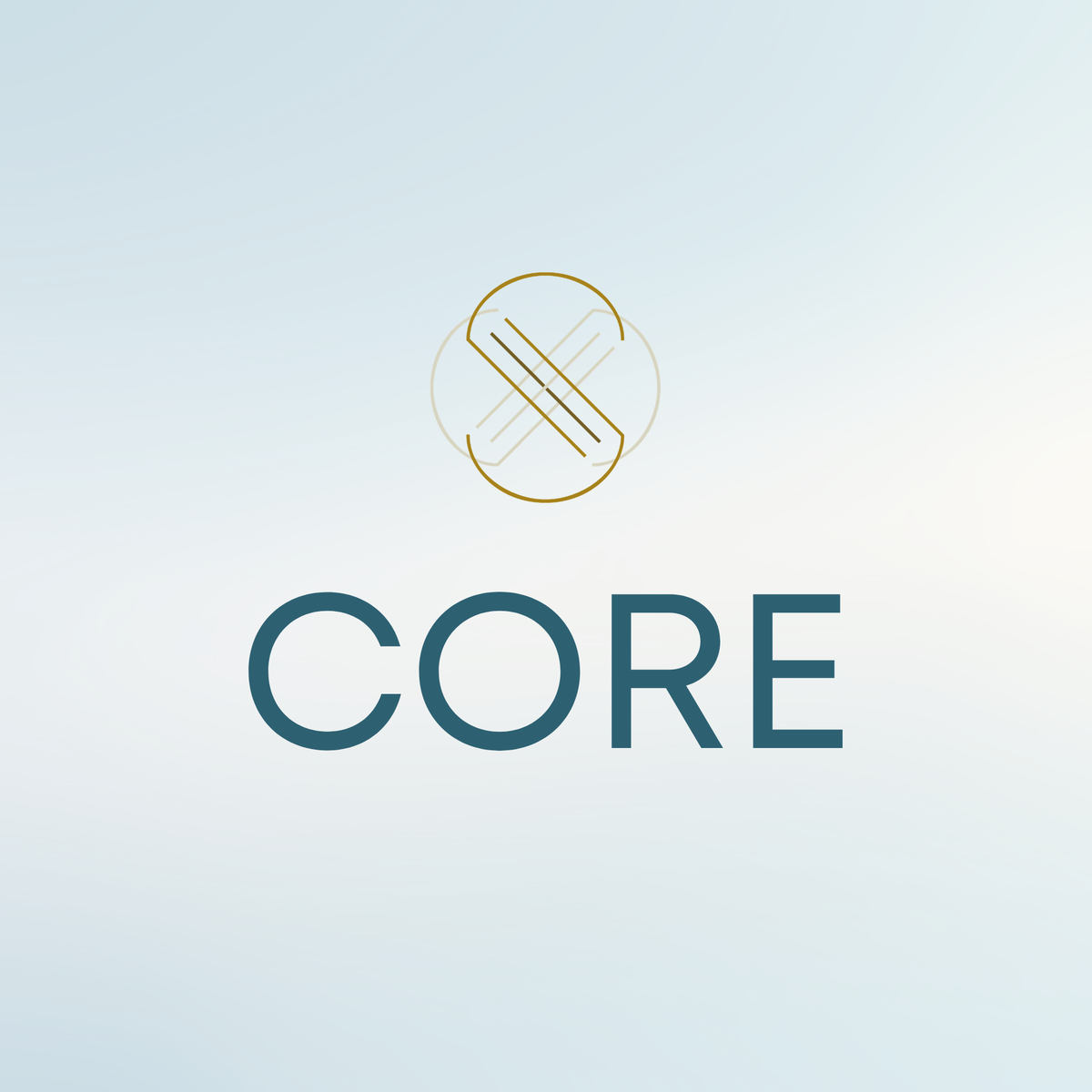 Core Membership