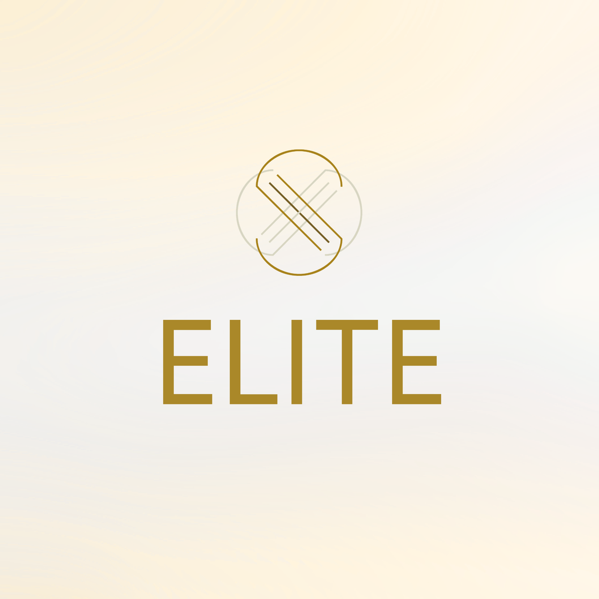 Elite Membership