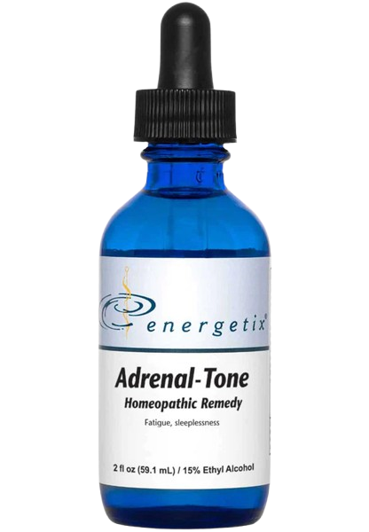 Energetix Adrenal-Tone