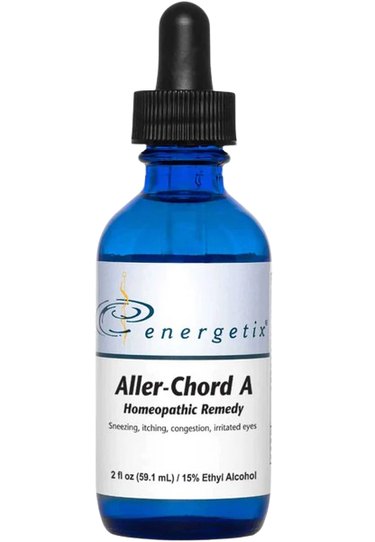 Energetix Aller-Chord A