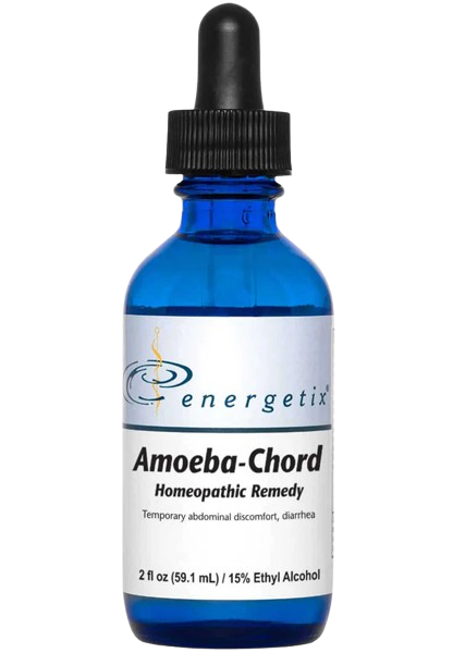 Energetix Amoeba-Chord