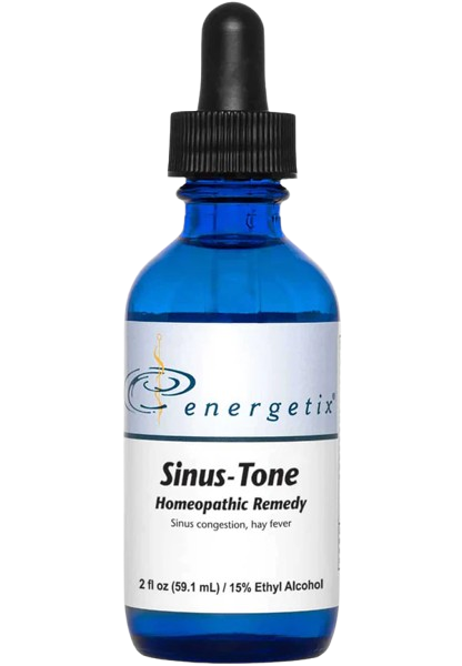 Energetix Sinus-Tone