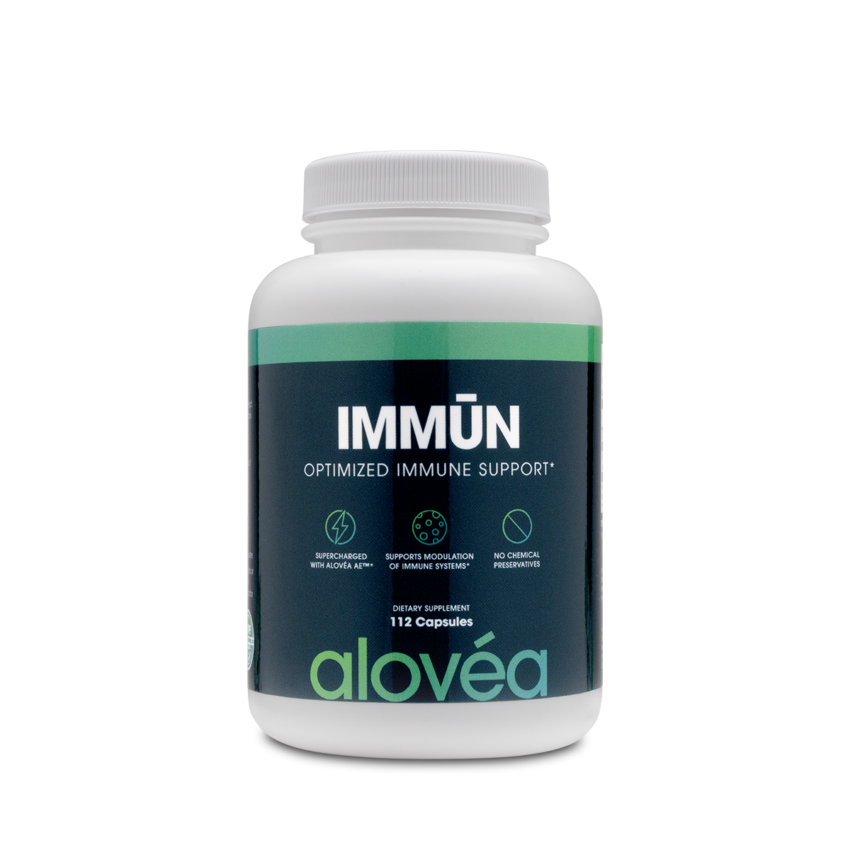 Alovéa Immūn™