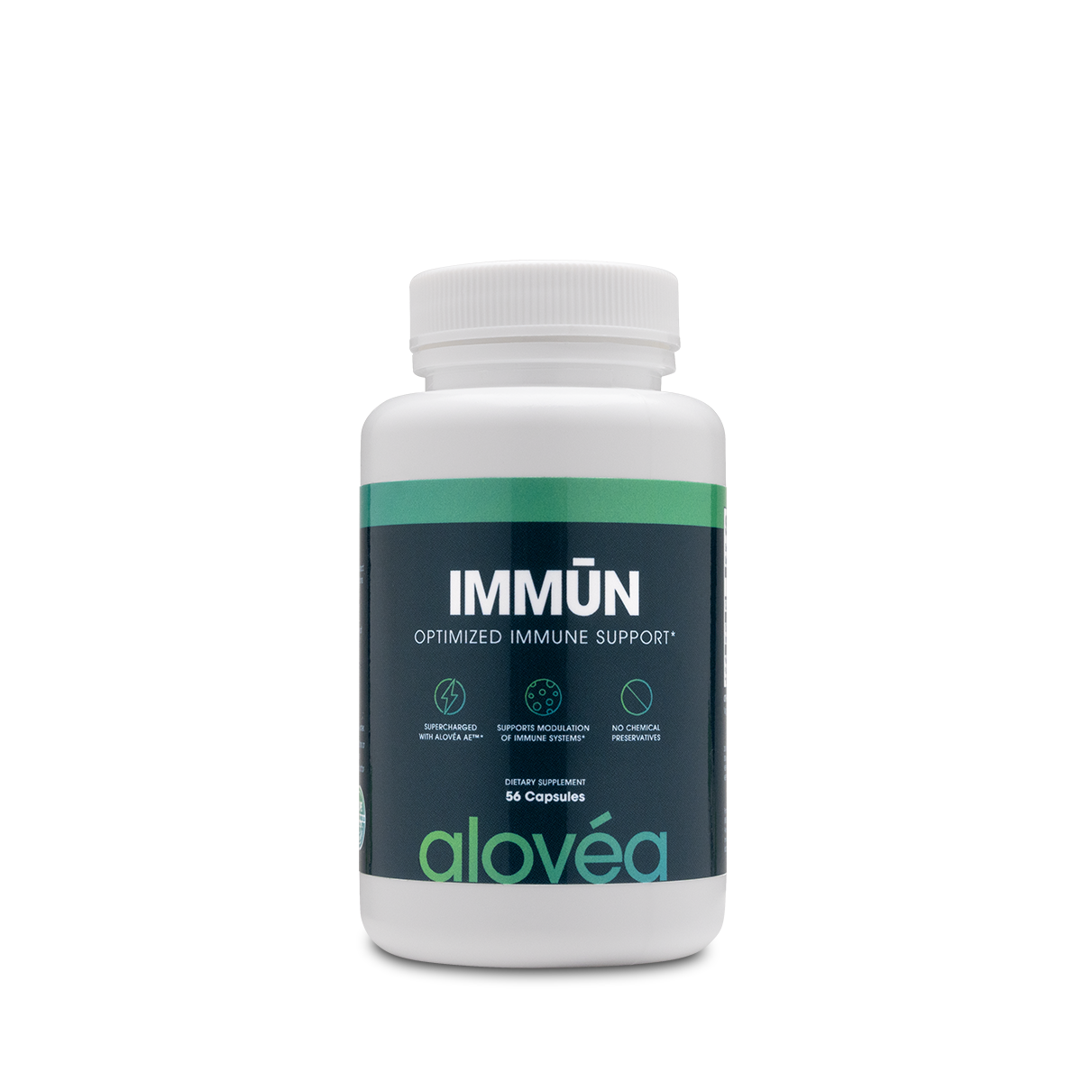 Alovéa Immūn™