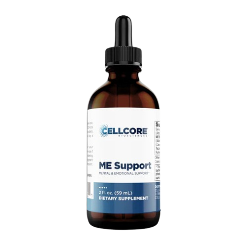 CellCore BioSciences ME Support