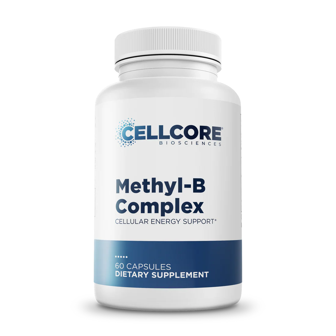 CellCore Methyl-B Complex