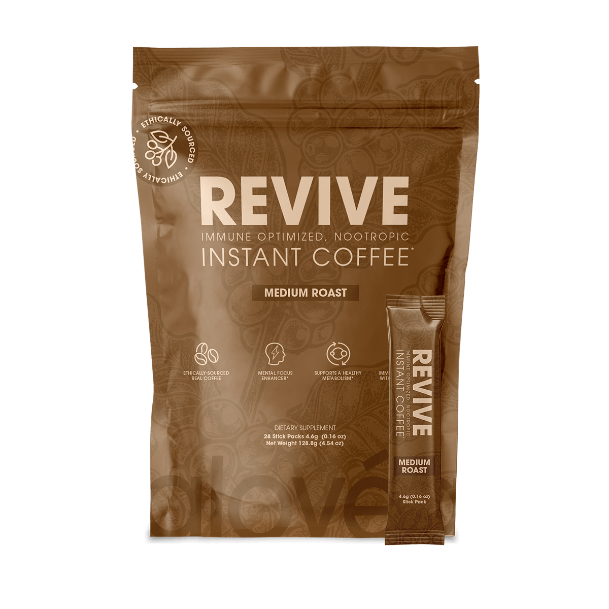 Alovéa Revive