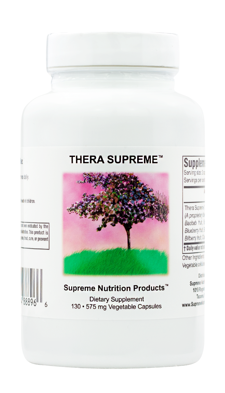 Thera Supreme