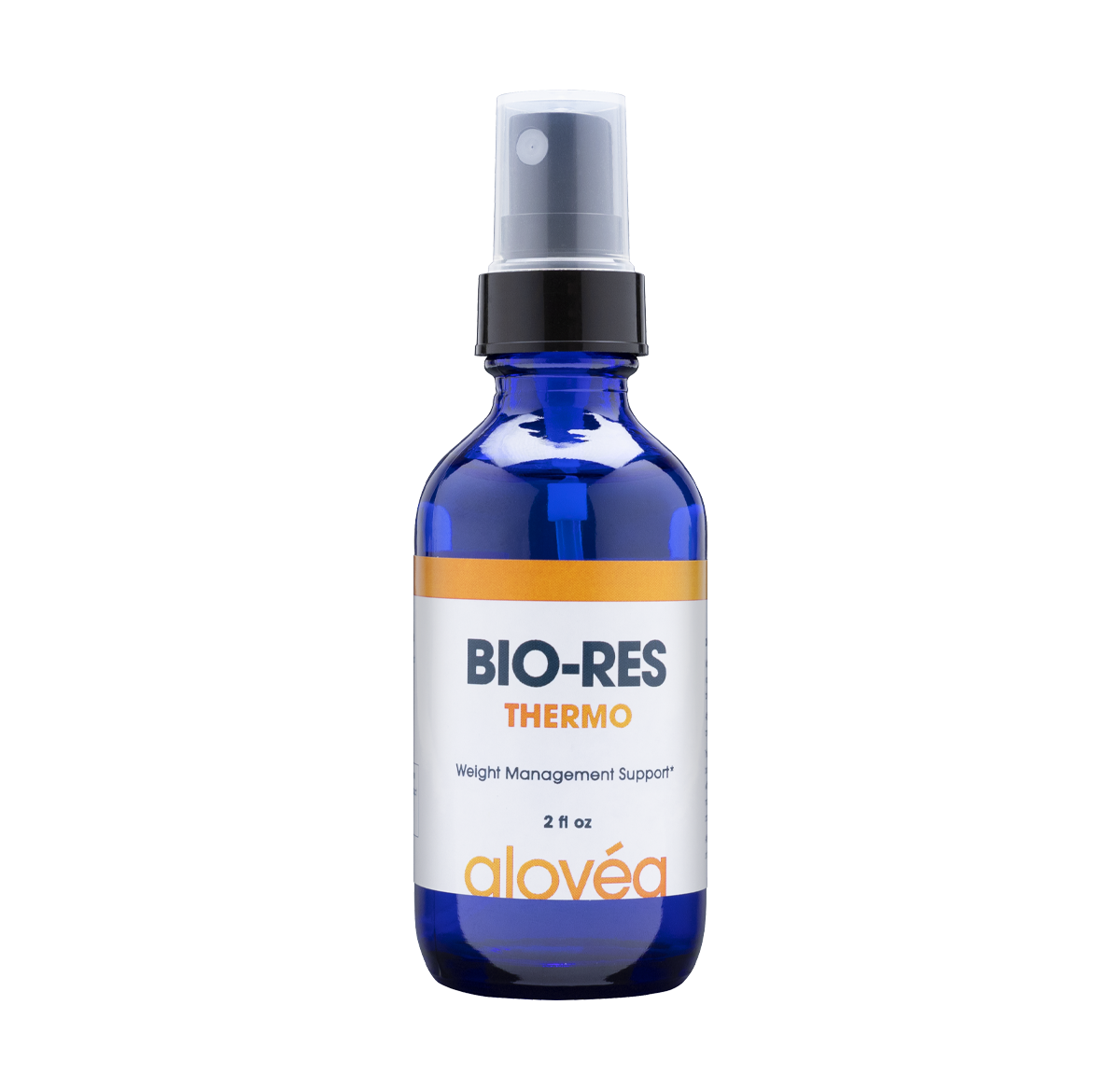 Alovéa BIO-RES™ Thermo