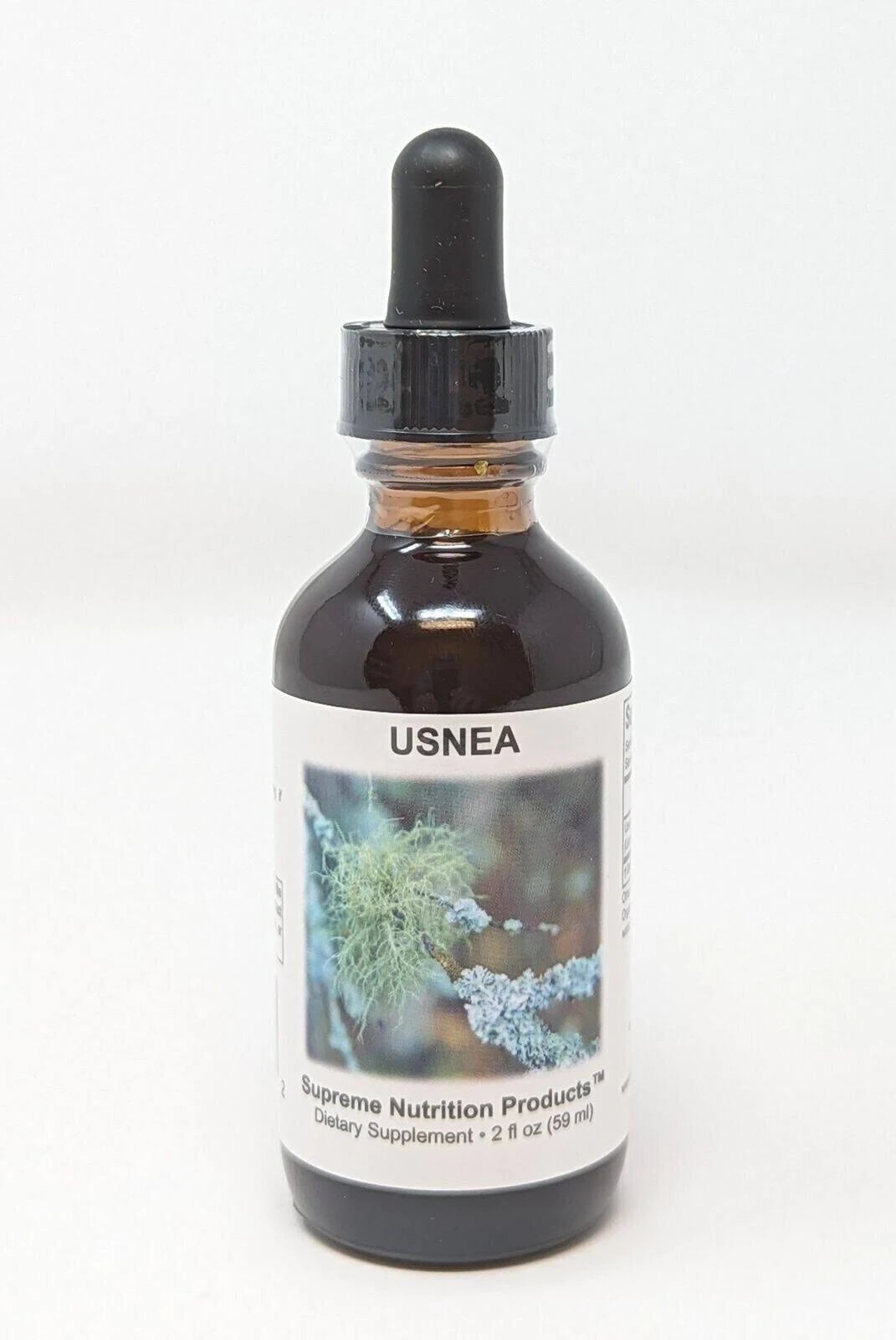 Usnea Tincture
