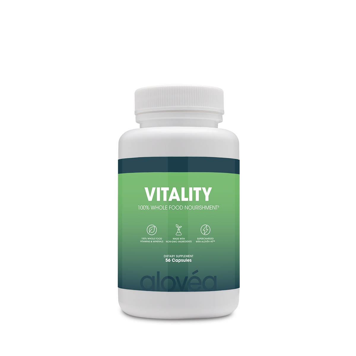 Alovéa Vitality