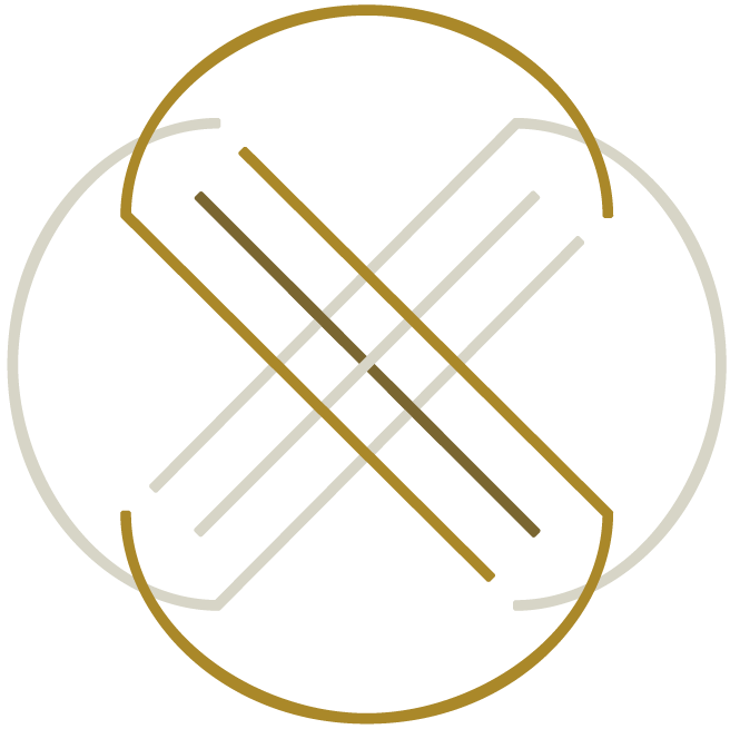 Membership