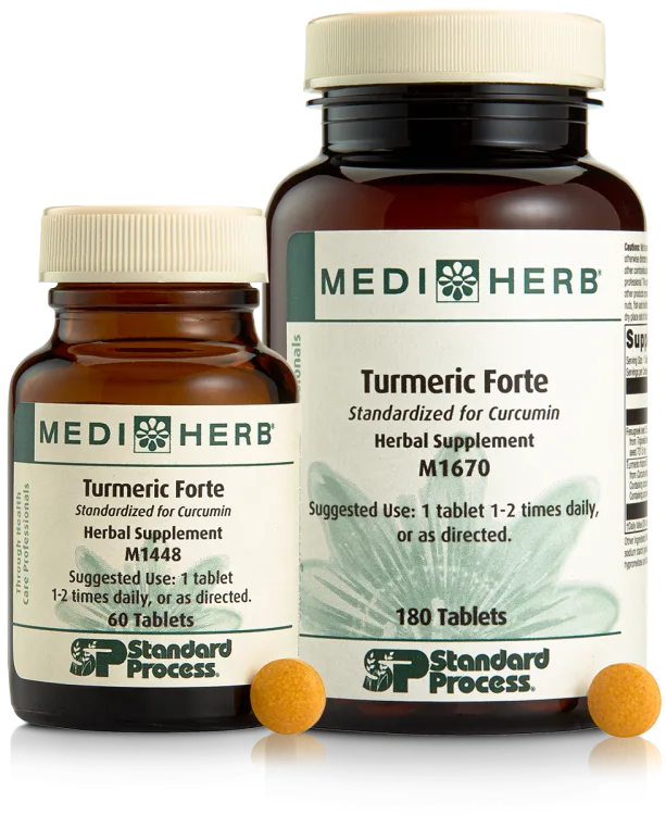 MediHerb