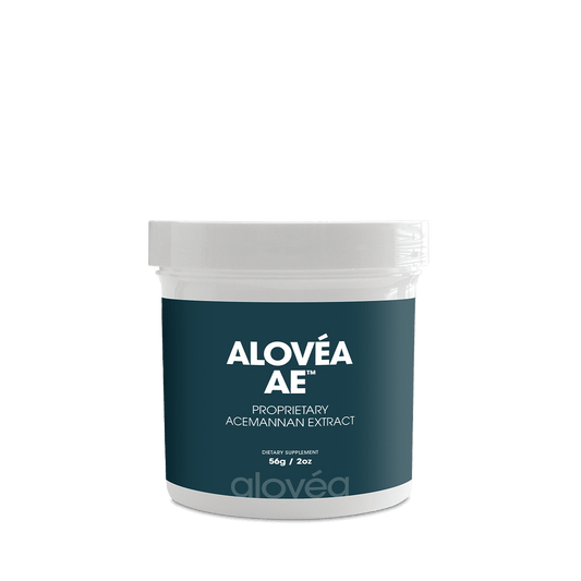 Alovea AE