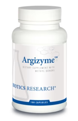 Agrizyme