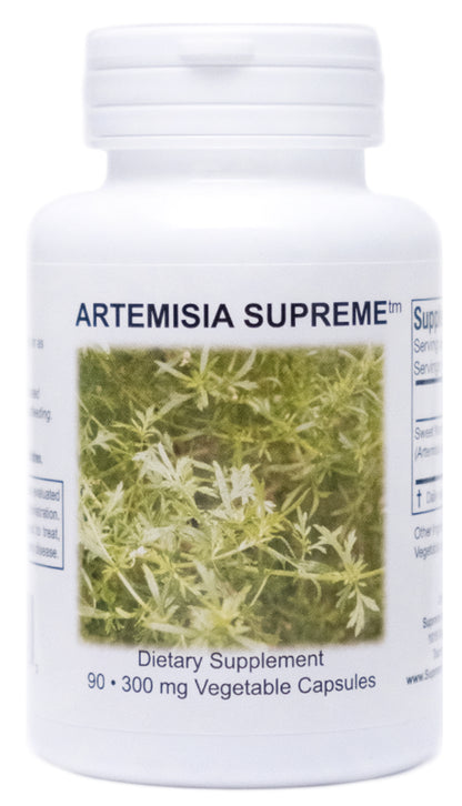 Artemisia Supreme