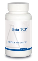 Metabolic Management Beta-TCP 90 Tablets