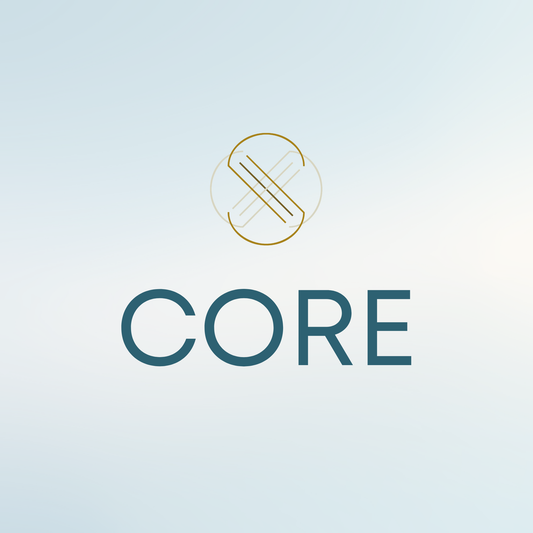 Core Membership