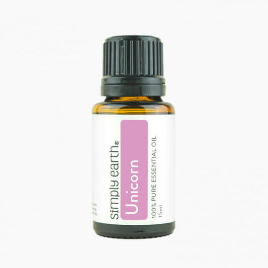 Unicorn Essential Oil Blend
