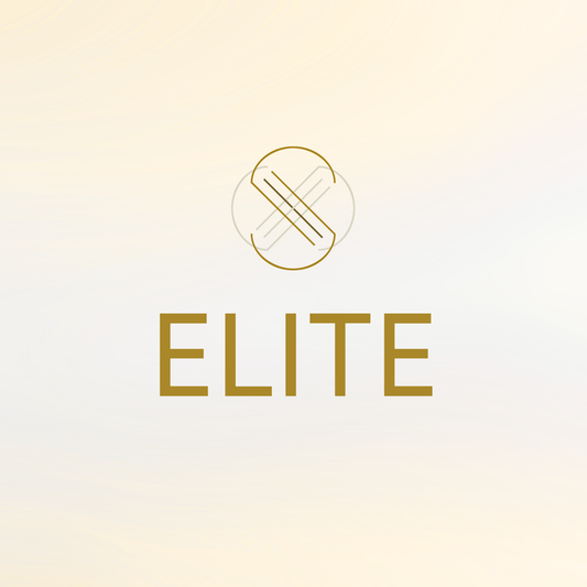 Elite Membership