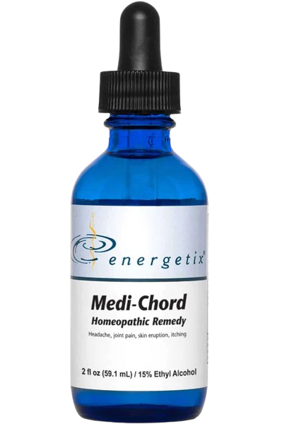 Energetix Medi-Chord