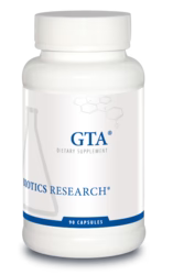 GTA Biotics