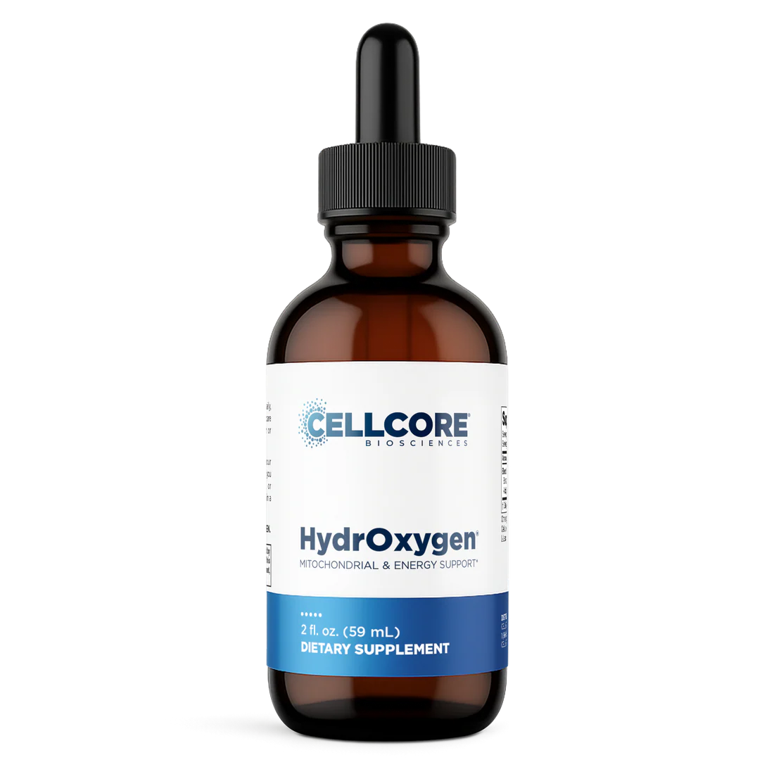 CellCore Hydroxygen
