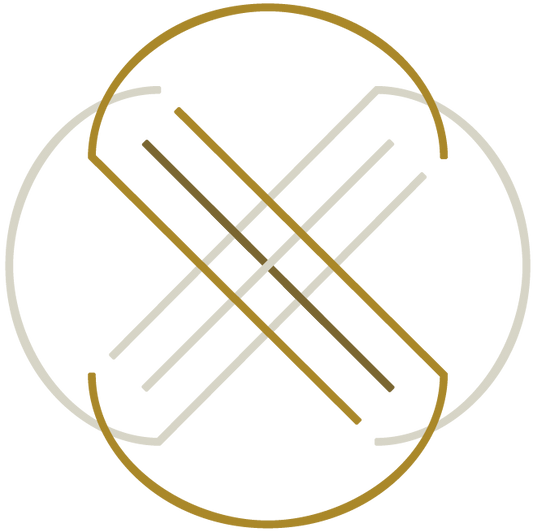 Elite Membership
