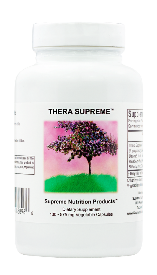 Thera Supreme